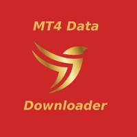 Data Downloader 外汇EA-EA侦探社 - 全球领先的MQL5官网外汇EA机器人MT4自动化交易EA资源免费分享网站