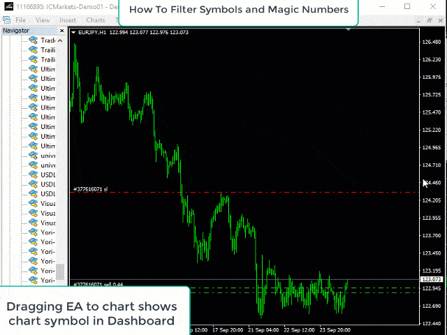 图片[4]-Visual Order Tracking EA Demo 外汇EA-EA侦探社 - 全球领先的MQL5官网外汇EA机器人MT4自动化交易EA资源免费分享网站