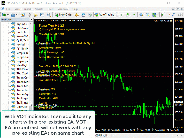 图片[9]-Visual Order Tracking EA Demo 外汇EA-EA侦探社 - 全球领先的MQL5官网外汇EA机器人MT4自动化交易EA资源免费分享网站