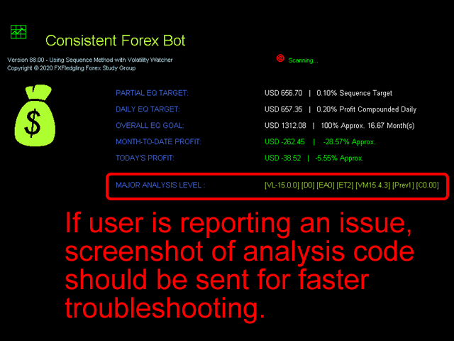 图片[5]-Consistent Forex Bot Demo 外汇EA-EA侦探社 - 全球领先的MQL5官网外汇EA机器人MT4自动化交易EA资源免费分享网站