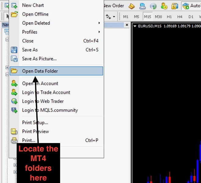 图片[2]-Boten Spread Monitor 外汇EA-EA侦探社 - 全球领先的MQL5官网外汇EA机器人MT4自动化交易EA资源免费分享网站