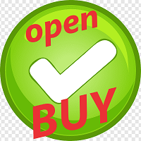 Open buy and limit mt4 外汇EA-EA侦探社 - 全球领先的MQL5官网外汇EA机器人MT4自动化交易EA资源免费分享网站
