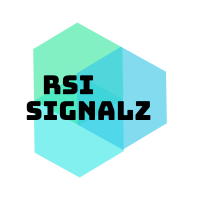 RSI Signalz 外汇EA-EA侦探社 - 全球领先的MQL5官网外汇EA机器人MT4自动化交易EA资源免费分享网站