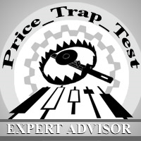 Price Trap Test 外汇EA-EA侦探社 - 全球领先的MQL5官网外汇EA机器人MT4自动化交易EA资源免费分享网站