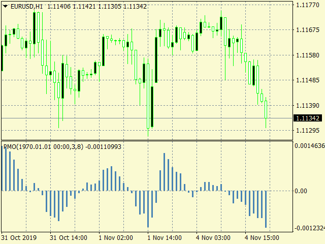 图片[1]-Pivot Mean Oscillator 外汇EA-EA侦探社 - 全球领先的MQL5官网外汇EA机器人MT4自动化交易EA资源免费分享网站