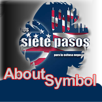 AboutSymbol 外汇EA-EA侦探社 - 全球领先的MQL5官网外汇EA机器人MT4自动化交易EA资源免费分享网站