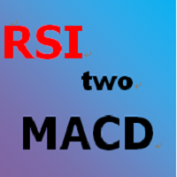RedYGreen2 外汇EA-EA侦探社 - 全球领先的MQL5官网外汇EA机器人MT4自动化交易EA资源免费分享网站