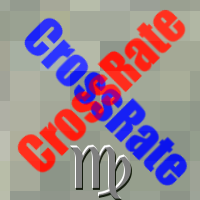 CrossRate 外汇EA-EA侦探社 - 全球领先的MQL5官网外汇EA机器人MT4自动化交易EA资源免费分享网站