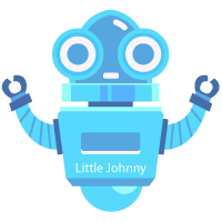 Little Johnny 外汇EA-EA侦探社 - 全球领先的MQL5官网外汇EA机器人MT4自动化交易EA资源免费分享网站