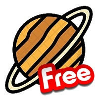 Portfolio SATURN free 外汇EA-EA侦探社 - 全球领先的MQL5官网外汇EA机器人MT4自动化交易EA资源免费分享网站