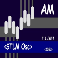 STLM Osc AM 外汇EA-EA侦探社 - 全球领先的MQL5官网外汇EA机器人MT4自动化交易EA资源免费分享网站