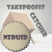 TakeProfit Catcher NZDUSD 外汇EA-EA侦探社 - 全球领先的MQL5官网外汇EA机器人MT4自动化交易EA资源免费分享网站