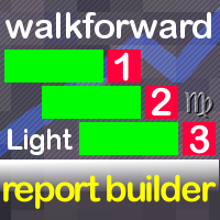 WalkForwardBuilder 外汇EA-EA侦探社 - 全球领先的MQL5官网外汇EA机器人MT4自动化交易EA资源免费分享网站