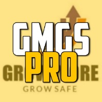 Gmgs PRO 外汇EA-EA侦探社 - 全球领先的MQL5官网外汇EA机器人MT4自动化交易EA资源免费分享网站