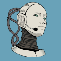Orders assistant Robot 外汇EA-EA侦探社 - 全球领先的MQL5官网外汇EA机器人MT4自动化交易EA资源免费分享网站
