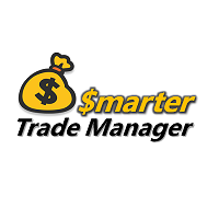 Smarter Trade Manager DEMO 外汇EA-EA侦探社 - 全球领先的MQL5官网外汇EA机器人MT4自动化交易EA资源免费分享网站