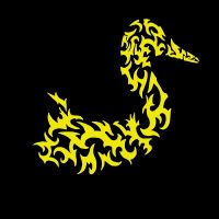 DuckGo v0 外汇EA-EA侦探社 - 全球领先的MQL5官网外汇EA机器人MT4自动化交易EA资源免费分享网站