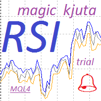 Rsi Magic kjuta trial 外汇EA-EA侦探社 - 全球领先的MQL5官网外汇EA机器人MT4自动化交易EA资源免费分享网站