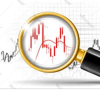 Easy TrailingStop 外汇EA-EA侦探社 - 全球领先的MQL5官网外汇EA机器人MT4自动化交易EA资源免费分享网站