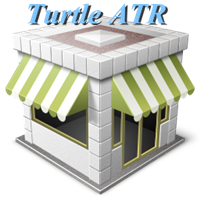 Turtle ATR 外汇EA-EA侦探社 - 全球领先的MQL5官网外汇EA机器人MT4自动化交易EA资源免费分享网站