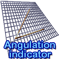 Angulation indicator 外汇EA-EA侦探社 - 全球领先的MQL5官网外汇EA机器人MT4自动化交易EA资源免费分享网站