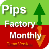PipsFactoryMonthlyDemo 外汇EA-EA侦探社 - 全球领先的MQL5官网外汇EA机器人MT4自动化交易EA资源免费分享网站