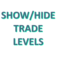 Show Hide Trade Levels 外汇EA-EA侦探社 - 全球领先的MQL5官网外汇EA机器人MT4自动化交易EA资源免费分享网站