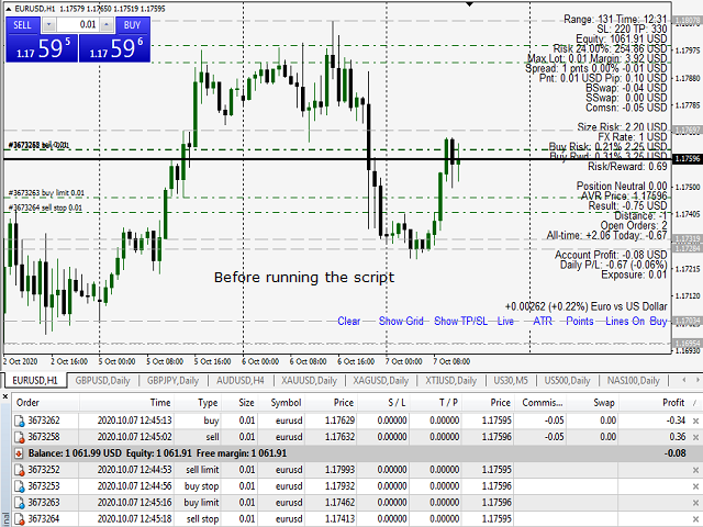 图片[1]-PSI Stop Loss Take Profit Script Points 外汇EA-EA侦探社 - 全球领先的MQL5官网外汇EA机器人MT4自动化交易EA资源免费分享网站