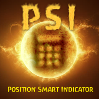 PSI Cancel Pending Orders 外汇EA-EA侦探社 - 全球领先的MQL5官网外汇EA机器人MT4自动化交易EA资源免费分享网站