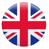 EA England Bnak 外汇EA-EA侦探社 - 全球领先的MQL5官网外汇EA机器人MT4自动化交易EA资源免费分享网站