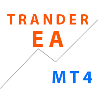 Trender EA MT4 外汇EA-EA侦探社 - 全球领先的MQL5官网外汇EA机器人MT4自动化交易EA资源免费分享网站
