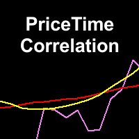 Price Time Correlation 外汇EA-EA侦探社 - 全球领先的MQL5官网外汇EA机器人MT4自动化交易EA资源免费分享网站