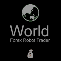 World Forex Robot Trader Demo 外汇EA-EA侦探社 - 全球领先的MQL5官网外汇EA机器人MT4自动化交易EA资源免费分享网站