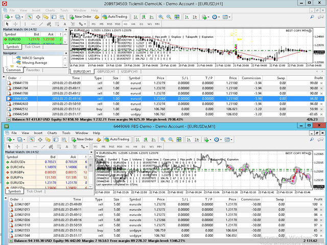 图片[1]-Copy MT4 copier Demo 外汇EA-EA侦探社 - 全球领先的MQL5官网外汇EA机器人MT4自动化交易EA资源免费分享网站