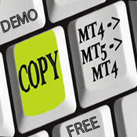 Copy MT4 copier Demo 外汇EA-EA侦探社 - 全球领先的MQL5官网外汇EA机器人MT4自动化交易EA资源免费分享网站