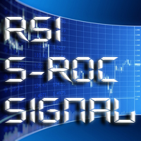 RSI S Roc Signal Demo 外汇EA-EA侦探社 - 全球领先的MQL5官网外汇EA机器人MT4自动化交易EA资源免费分享网站
