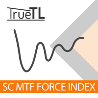 MTF Force Index with alert for MT4 外汇EA-EA侦探社 - 全球领先的MQL5官网外汇EA机器人MT4自动化交易EA资源免费分享网站