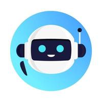 DartangelBot 外汇EA-EA侦探社 - 全球领先的MQL5官网外汇EA机器人MT4自动化交易EA资源免费分享网站