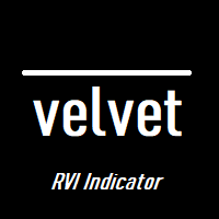 Velvet RVI 外汇EA-EA侦探社 - 全球领先的MQL5官网外汇EA机器人MT4自动化交易EA资源免费分享网站