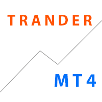 Trender MT4 外汇EA-EA侦探社 - 全球领先的MQL5官网外汇EA机器人MT4自动化交易EA资源免费分享网站