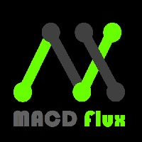 Acid Lava MACD Flux 外汇EA-EA侦探社 - 全球领先的MQL5官网外汇EA机器人MT4自动化交易EA资源免费分享网站