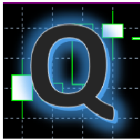 OrderCalc 外汇EA-EA侦探社 - 全球领先的MQL5官网外汇EA机器人MT4自动化交易EA资源免费分享网站