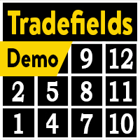 DemoTradeFields MT4 外汇EA-EA侦探社 - 全球领先的MQL5官网外汇EA机器人MT4自动化交易EA资源免费分享网站