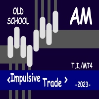 Impulsive Trade AM 外汇EA-EA侦探社 - 全球领先的MQL5官网外汇EA机器人MT4自动化交易EA资源免费分享网站