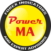 Magneto Power MA 外汇EA-EA侦探社 - 全球领先的MQL5官网外汇EA机器人MT4自动化交易EA资源免费分享网站