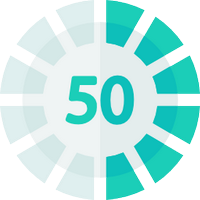 Deposit Load Indicator 外汇EA-EA侦探社 - 全球领先的MQL5官网外汇EA机器人MT4自动化交易EA资源免费分享网站