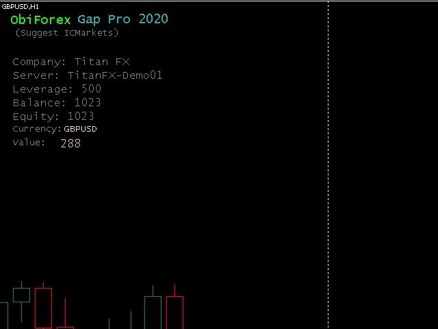 图片[1]-Obiforex Gap Pro 外汇EA-EA侦探社 - 全球领先的MQL5官网外汇EA机器人MT4自动化交易EA资源免费分享网站