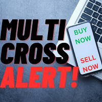 Multi Cross 4 外汇EA-EA侦探社 - 全球领先的MQL5官网外汇EA机器人MT4自动化交易EA资源免费分享网站