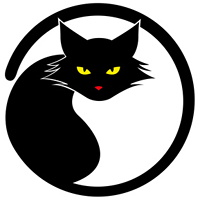 Black Cat 外汇EA-EA侦探社 - 全球领先的MQL5官网外汇EA机器人MT4自动化交易EA资源免费分享网站