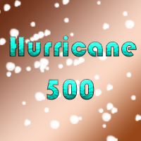 Hurricane500 外汇EA-EA侦探社 - 全球领先的MQL5官网外汇EA机器人MT4自动化交易EA资源免费分享网站
